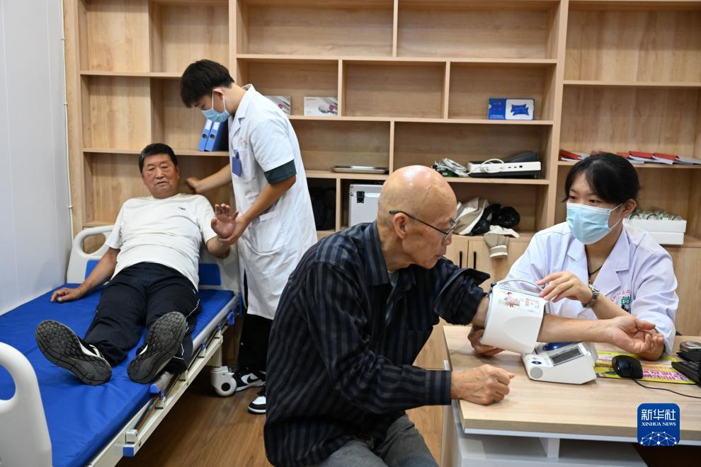 捕鱼大亨
